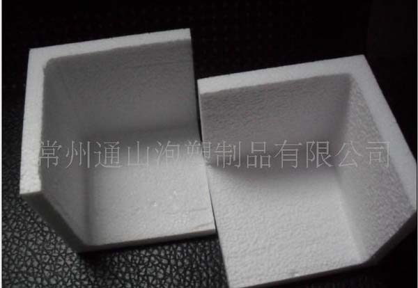 常州泡沫的性能特點(diǎn)
