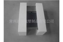 揚州常州家具泡沫