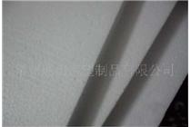 揚州家具泡沫