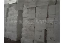 揚(yáng)州泡沫塑料